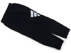 【アディダス/Adidas】スポーツウェア・ダンスウェア 150サイズ 男の子【子供服・ベビー服】（2041738）