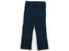 【ファミリア/familiar】パンツ 110サイズ 男の子【子供服・ベビー服】（2041843）