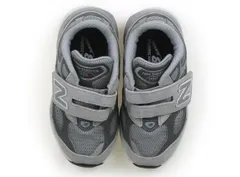 【ニューバランス/NewBalance】スニーカー 靴15cm～ 男の子【子供服・ベビー服】（2042243）