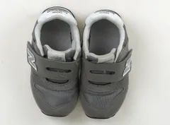 【ニューバランス/NewBalance】スニーカー 靴14cm～ 男の子【子供服・ベビー服】（2041847）