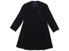 【ファミリア/familiar】フォーマルウェア 120サイズ 女の子【子供服・ベビー服】（2041749）