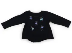 【アナスイ/ANNASUI】Tシャツ・カットソー 100サイズ 女の子【子供服・ベビー服】（2042361）