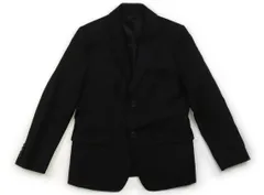 【コムサイズム/COMMECAISM】フォーマルウェア 120サイズ 男の子【子供服・ベビー服】（2041757）