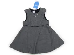 【ファミリア/familiar】ジャンパースカート 90サイズ 女の子【子供服・ベビー服】（2042156）