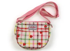 【キャスキッドソン/CathKidston】バッグ キッズ用品 女の子【子供服・ベビー服】（2041763）