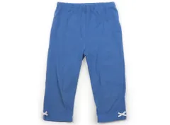 【プティマイン/petitmain】レギンス 120サイズ 女の子【子供服・ベビー服】（2042260）