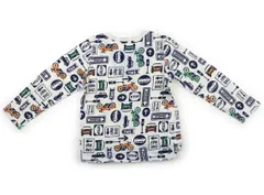 【ラグマート/RagMart】Tシャツ・カットソー 130サイズ 男の子【子供服・ベビー服】（2041559）