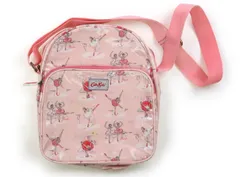 【キャスキッドソン/CathKidston】バッグ キッズ用品 女の子【子供服・ベビー服】（2041772）