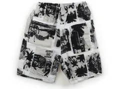 【マーキーズ/Markey's】ハーフパンツ 100サイズ 男の子【子供服・ベビー服】（2041970）