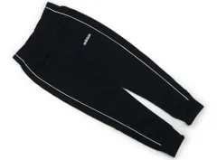 【アディダス/Adidas】スポーツウェア・ダンスウェア 140サイズ 男の子【子供服・ベビー服】（2041670）