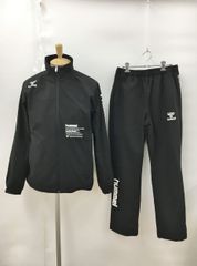 べー様専用！BRAHMAN × INSPIRIT ジャージ上下ハーフパンツ 3点 - メルカリ