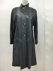 2026年最新】ピエールバルマン コートの人気アイテム - メルカリ