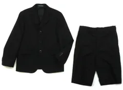 【ミキハウス/mikiHOUSE】フォーマルウェア 120サイズ 男の子【子供服・ベビー服】（2041977）