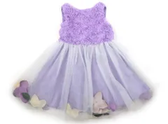 【キャサリン・コテージ/CatherineCottage】ドレス 90サイズ 女の子【子供服・ベビー服】（2042276）