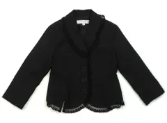 【キャサリン・コテージ/CatherineCottage】フォーマルウェア 110サイズ 女の子【子供服・ベビー服】（2041978）