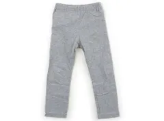 【プティマイン/petitmain】レギンス 110サイズ 男の子【子供服・ベビー服】（2041577）