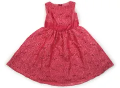 【キャサリン・コテージ/CatherineCottage】ドレス 120サイズ 女の子【子供服・ベビー服】（2042078）