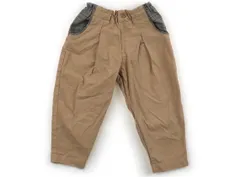 【アプレレクール/apreslescours】パンツ 110サイズ 女の子【子供服・ベビー服】（2041883）