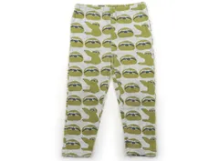 【マーキーズ/Markey's】レギンス 90サイズ 男の子【子供服・ベビー服】（2041788）