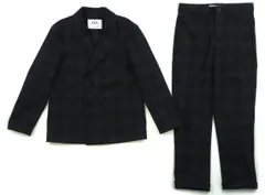 【ザラ/ZARA】フォーマルウェア 120サイズ 男の子【子供服・ベビー服】（2041983）