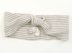 【クインシーメイ/Quincy Mae】ヘアアクセサリー ベビー用品 女の子【子供服・ベビー服】（2041884）