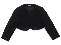 【ファミリア/familiar】フォーマルウェア 120サイズ 女の子【子供服・ベビー服】（2041984）