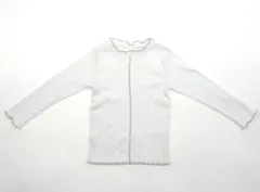 【アプレレクール/apreslescours】Tシャツ・カットソー 110サイズ 女の子【子供服・ベビー服】（2042283）