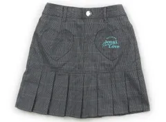 【ジェニィ/JENNI】スカート 140サイズ 女の子【子供服・ベビー服】（2042394）