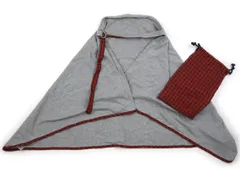 【ファミリア/familiar】授乳ケープ・カバー ママ向けアイテム【子供服・ベビー服】（2041887）