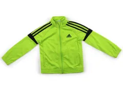 【アディダス/Adidas】スポーツウェア・ダンスウェア 120サイズ 男の子【子供服・ベビー服】（2042190）
