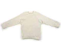 【オーシャンアンドグラウンド/Ocean & Ground】ニット・セーター 120サイズ 男の子【子供服・ベビー服】（2042290）