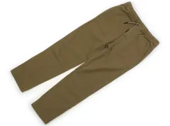 【ポロラルフローレン/POLORALPHLAUREN】スウェットパンツ 120サイズ 男の子【子供服・ベビー服】（2042291）