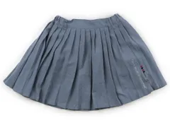 【メゾピアノ/mezzopiano】スカート 120サイズ 女の子【子供服・ベビー服】（2042702）