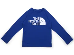 【ノースフェイス/TheNorthFace】Tシャツ・カットソー 120サイズ 男の子【子供服・ベビー服】（2042609）