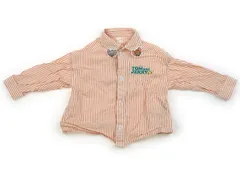 【アプレレクール/apreslescours】シャツ・ブラウス 90サイズ 男の子【子供服・ベビー服】（2042612）