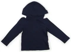 【ポロラルフローレン/POLORALPHLAUREN】Tシャツ・カットソー 120サイズ 男の子【子供服・ベビー服】（2042721）