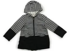 【ケイトスペード/KateSpade】ブルゾン・Gジャン 110サイズ 女の子【子供服・ベビー服】（2043010）