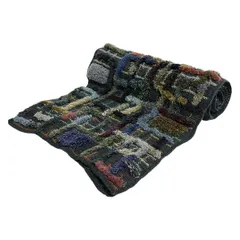 2026年最新】sophie digard ソフィーの人気アイテム - メルカリ