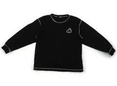 【エクストララージキッズ/XLARGE KIDS】Tシャツ・カットソー 130サイズ 男の子【子供服・ベビー服】（2042813）