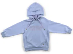 【ケイトスペード/KateSpade】パーカー 130サイズ 女の子【子供服・ベビー服】（2043017）