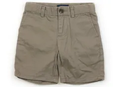 【ポロラルフローレン/POLORALPHLAUREN】ショートパンツ 100サイズ 男の子【子供服・ベビー服】（2043215）