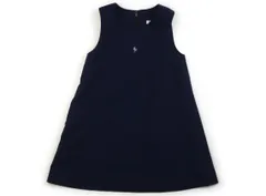 2026年最新】フクゾー ブルゾンの人気アイテム - メルカリ