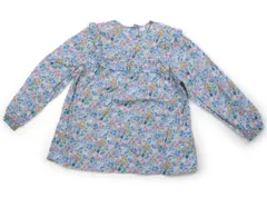 【シップス/SHIPS】チュニック 120サイズ 女の子【子供服・ベビー服】（2042529）