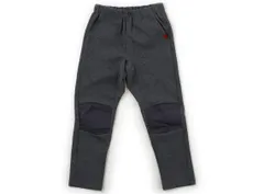 【ハッカ/HAKKA】パンツ 100サイズ 男の子【子供服・ベビー服】（2042824）