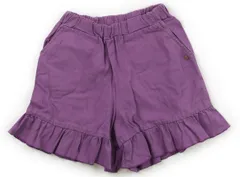 【アプレレクール/apreslescours】キュロット 140サイズ 女の子【子供服・ベビー服】（2042928）