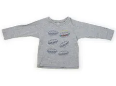 【アプレレクール/apreslescours】Tシャツ・カットソー 90サイズ 男の子【子供服・ベビー服】（2043123）