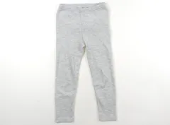 【マーキーズ/Markey's】レギンス 110サイズ 女の子【子供服・ベビー服】（2042929）