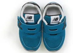【ニューバランス/NewBalance】スニーカー 靴13cm～ 男の子【子供服・ベビー服】（2043227）