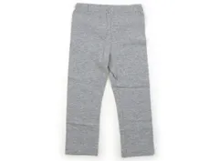 【プティマイン/petitmain】レギンス 100サイズ 女の子【子供服・ベビー服】（2043130）