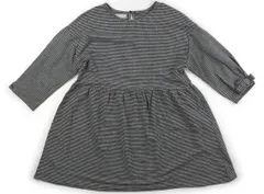 【ザラ/ZARA】ワンピース 150サイズ 女の子【子供服・ベビー服】（2043331）